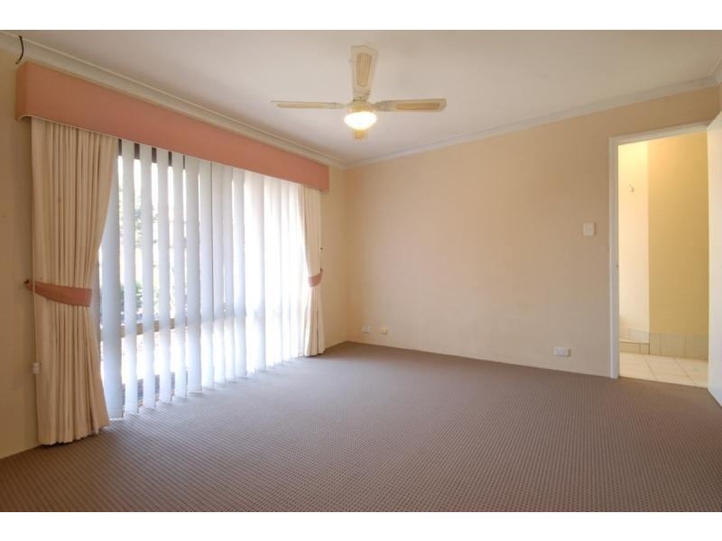 50 Otisco Crescent, Joondalup WA 6027