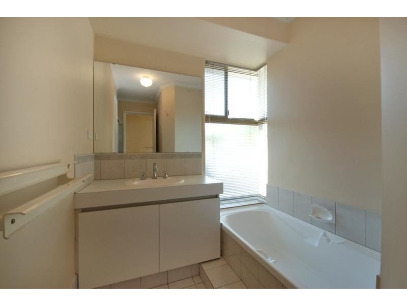 50 Otisco Crescent, Joondalup WA 6027