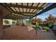 50 Otisco Crescent, Joondalup WA 6027