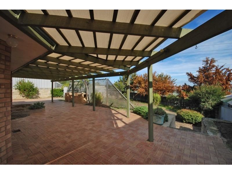 50 Otisco Crescent, Joondalup WA 6027