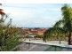 50 Otisco Crescent, Joondalup WA 6027