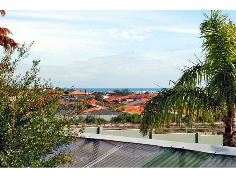 50 Otisco Crescent, Joondalup WA 6027