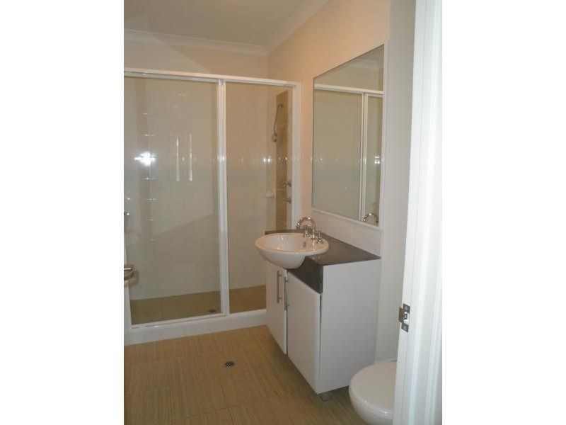 7/5 Eastleigh Loop, Currambine WA 6028