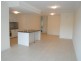 7/5 Eastleigh Loop, Currambine WA 6028