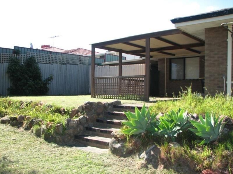 31 Emerald Way, Edgewater WA 6027