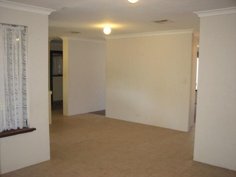 31 Emerald Way, Edgewater WA 6027