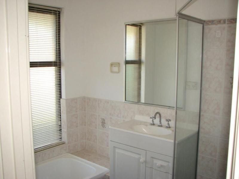 31 Emerald Way, Edgewater WA 6027