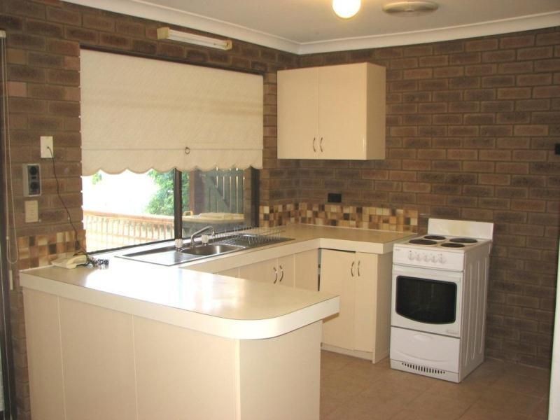 31 Emerald Way, Edgewater WA 6027