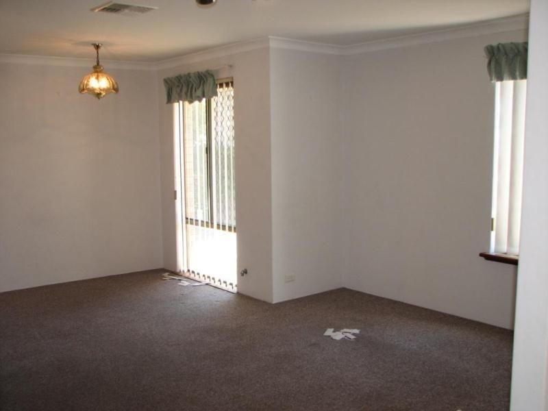 31 Emerald Way, Edgewater WA 6027