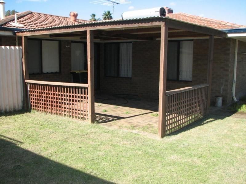 31 Emerald Way, Edgewater WA 6027