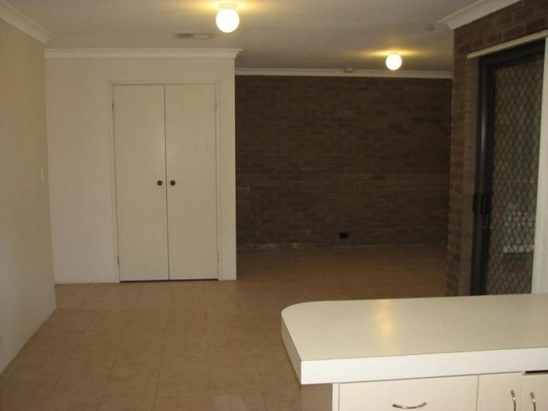 31 Emerald Way, Edgewater WA 6027