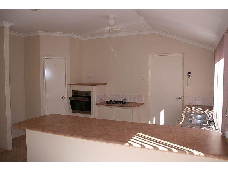 10 LAMBASA, Mindarie WA 6030