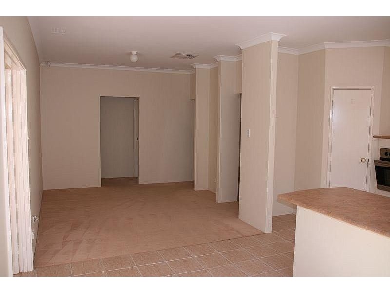 10 LAMBASA, Mindarie WA 6030