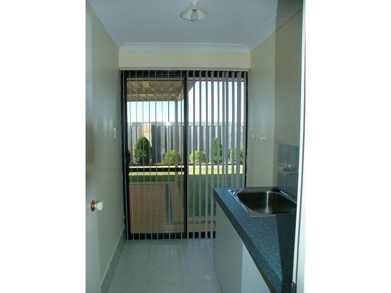 10 LAMBASA, Mindarie WA 6030