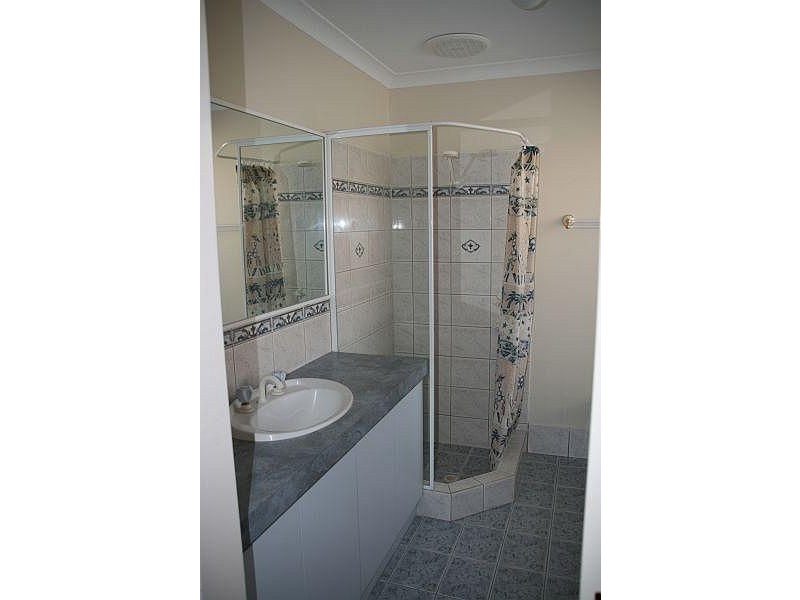 10 LAMBASA, Mindarie WA 6030