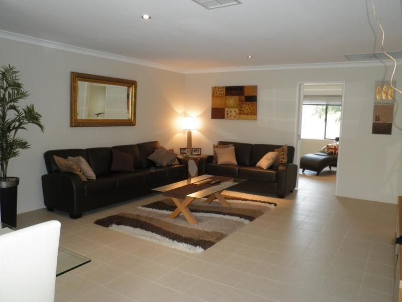 117 CLYDEBANK, Kinross WA 6028