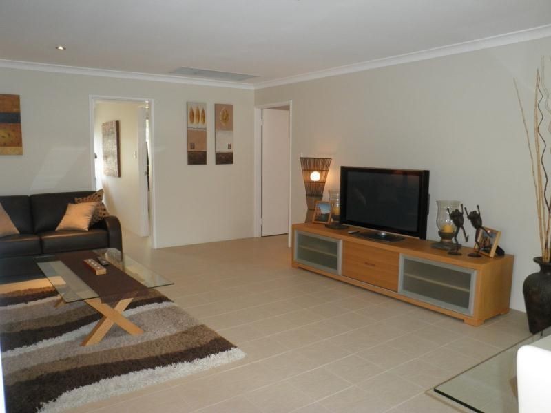 117 CLYDEBANK, Kinross WA 6028