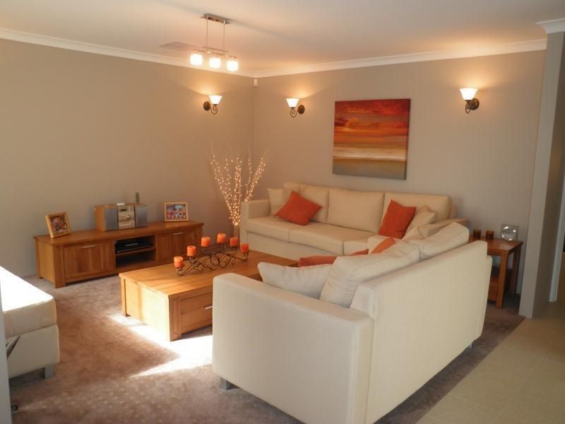 117 CLYDEBANK, Kinross WA 6028