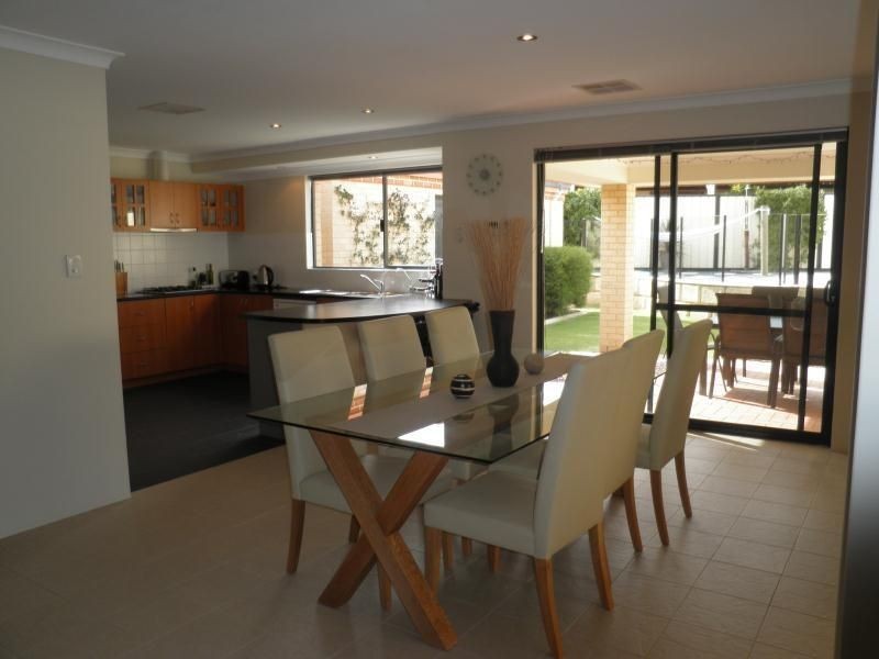 117 CLYDEBANK, Kinross WA 6028