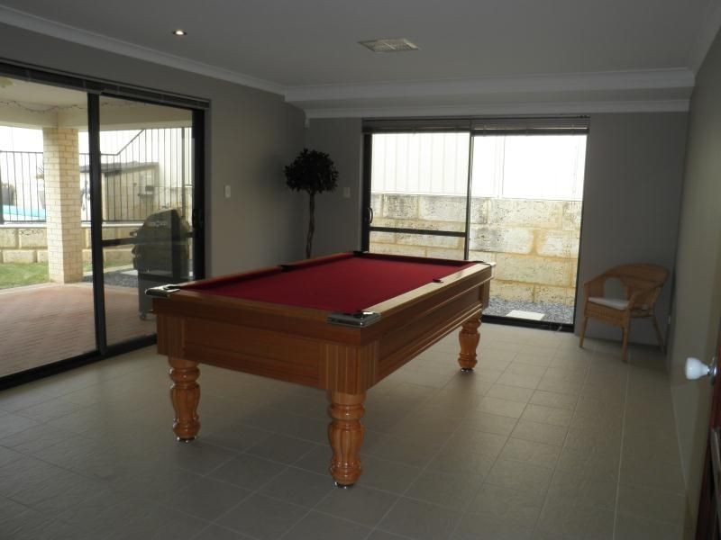 117 CLYDEBANK, Kinross WA 6028