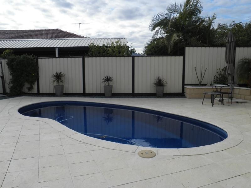 117 CLYDEBANK, Kinross WA 6028