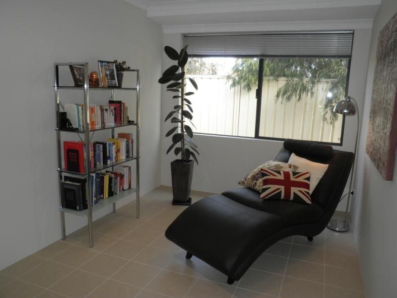 117 CLYDEBANK, Kinross WA 6028