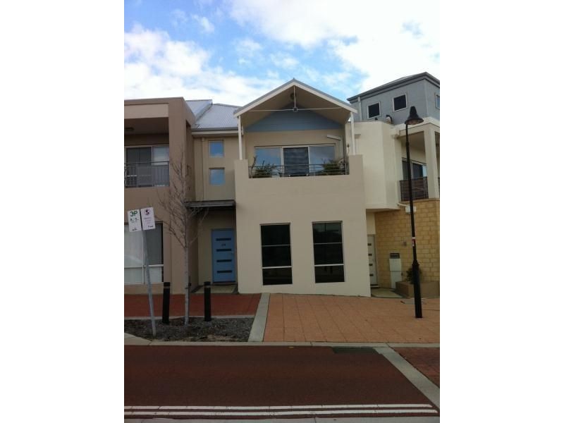 274 Ocean Keys, Clarkson WA 6030