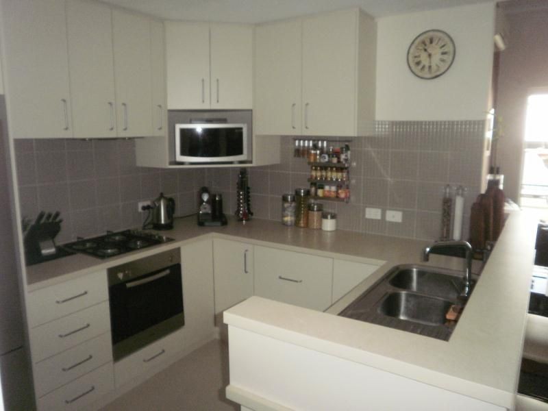 274 Ocean Keys, Clarkson WA 6030