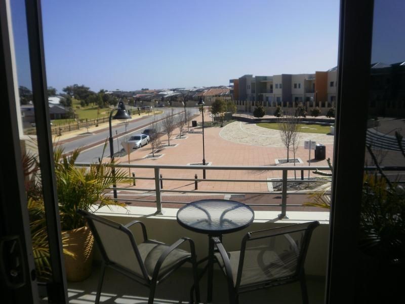 274 Ocean Keys, Clarkson WA 6030