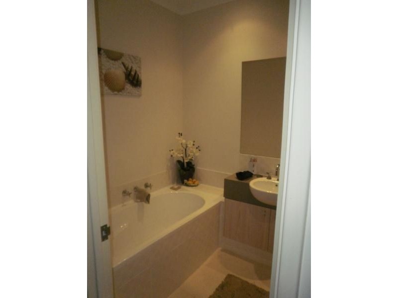 274 Ocean Keys, Clarkson WA 6030