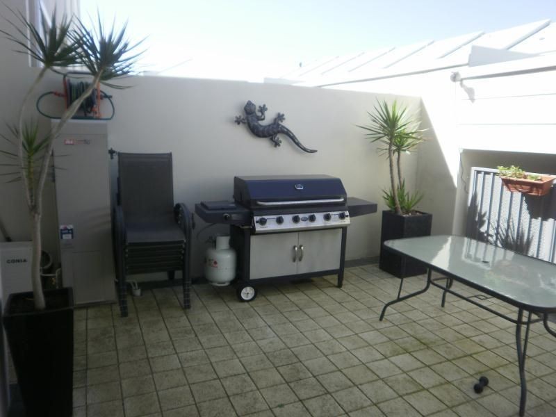 274 Ocean Keys, Clarkson WA 6030