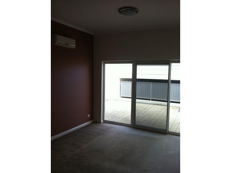 274 Ocean Keys, Clarkson WA 6030