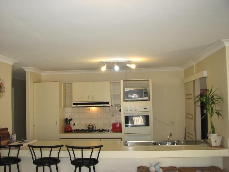 3 GIPSY COURT, Beldon WA 6027