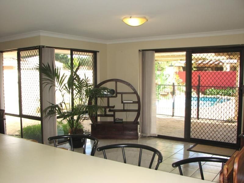 3 GIPSY COURT, Beldon WA 6027