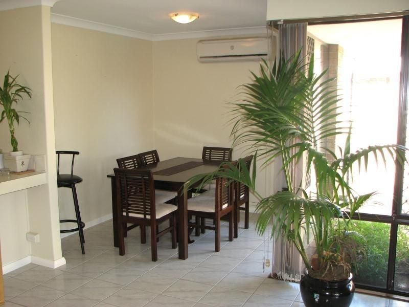 3 GIPSY COURT, Beldon WA 6027