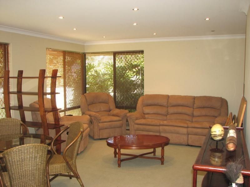 3 GIPSY COURT, Beldon WA 6027