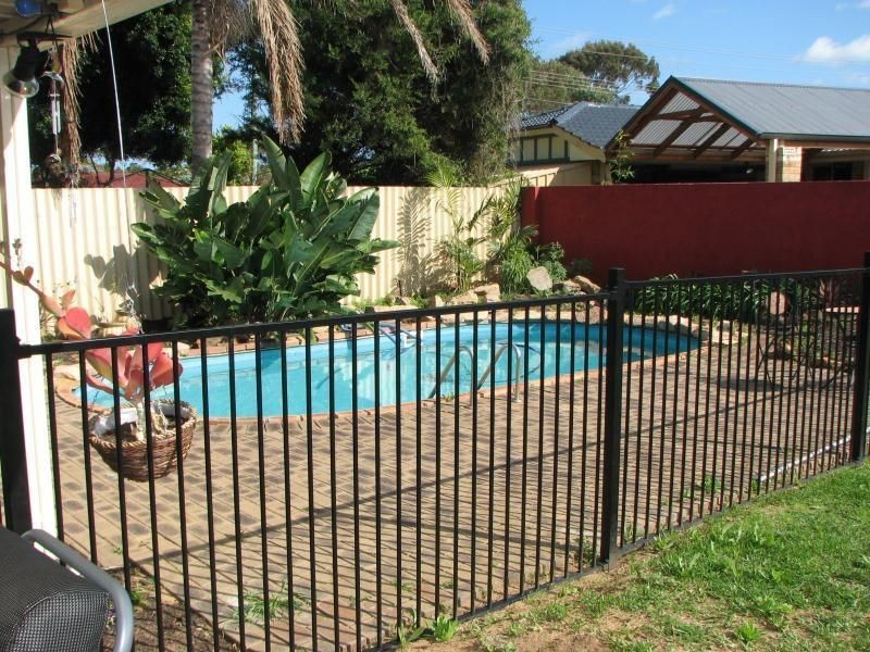 3 GIPSY COURT, Beldon WA 6027