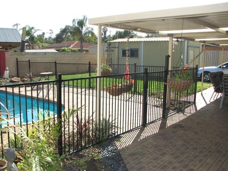 3 GIPSY COURT, Beldon WA 6027