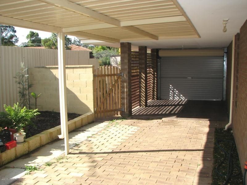 3 GIPSY COURT, Beldon WA 6027