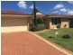 15 Durrington Glade, Clarkson WA 6030