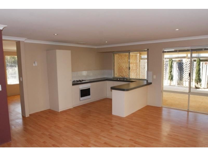 15 Durrington Glade, Clarkson WA 6030