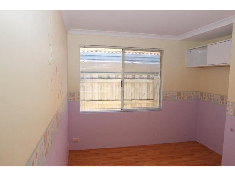 15 Durrington Glade, Clarkson WA 6030