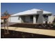 8 Dalmeny Link, Burns Beach WA 6028