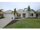 4 MONCLAIR PASS, Currambine WA 6028