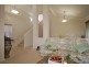 4 MONCLAIR PASS, Currambine WA 6028