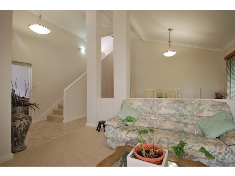 4 MONCLAIR PASS, Currambine WA 6028