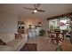 4 MONCLAIR PASS, Currambine WA 6028