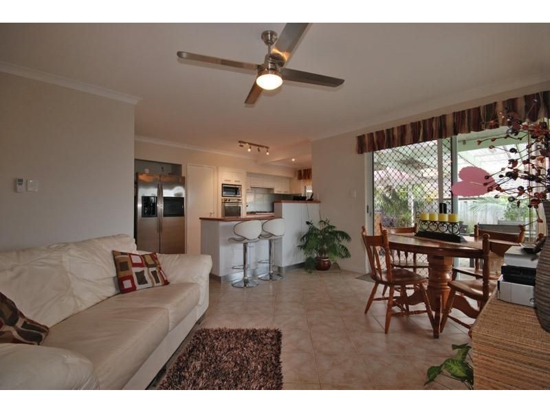 4 MONCLAIR PASS, Currambine WA 6028