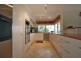 4 MONCLAIR PASS, Currambine WA 6028
