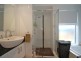 4 MONCLAIR PASS, Currambine WA 6028